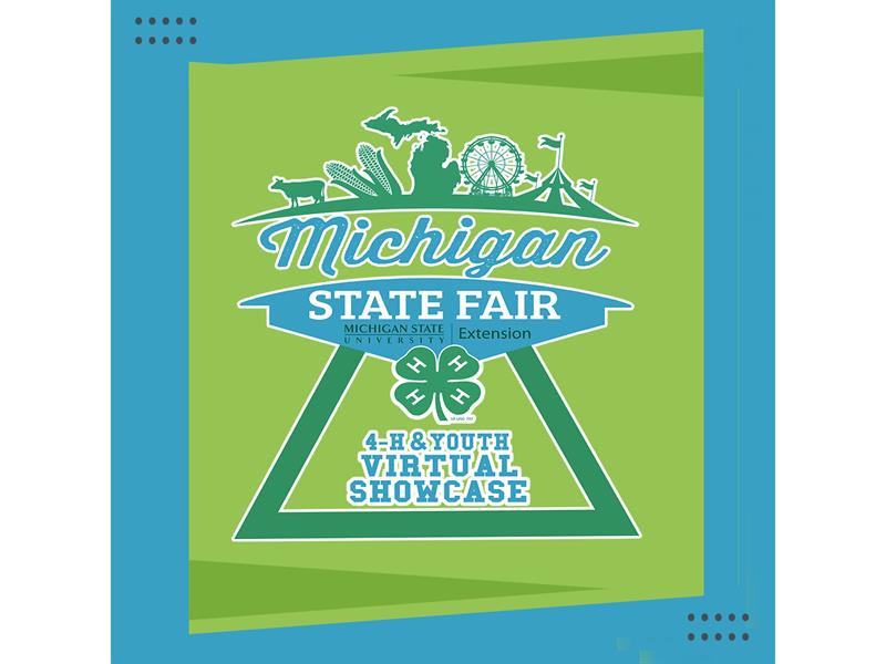 Fair Logo